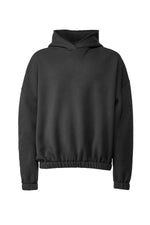 Lade das Bild in den Galerie-Viewer, Jordan Hoodie Black
