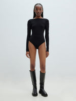 Lade das Bild in den Galerie-Viewer, Callisto Body Black
