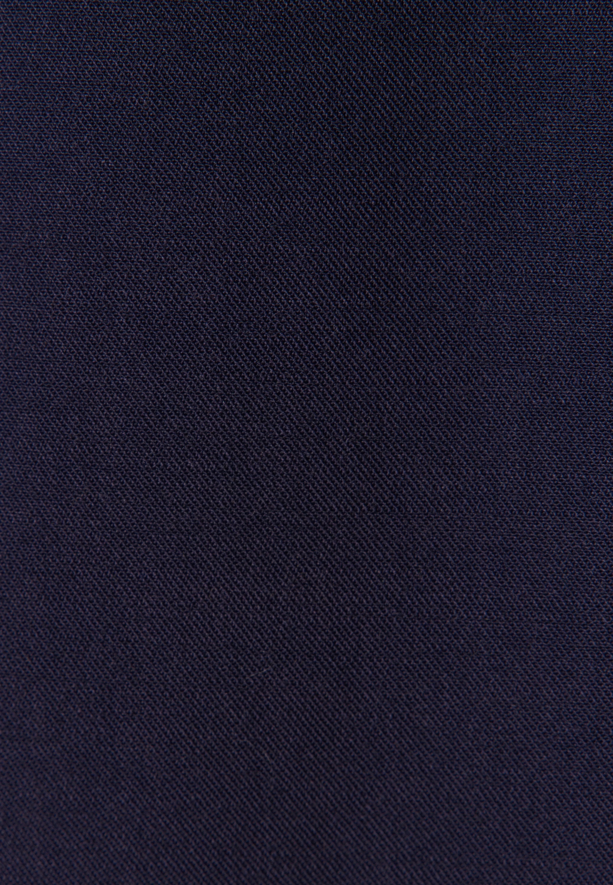 Studio Dress Shirt Deep Navy