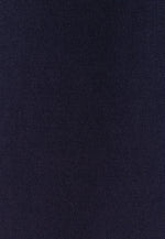 Lade das Bild in den Galerie-Viewer, Studio Dress Shirt Deep Navy
