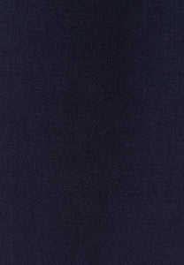 Studio Dress Shirt Deep Navy