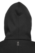 Lade das Bild in den Galerie-Viewer, Jordan Hoodie Black
