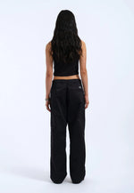 Lade das Bild in den Galerie-Viewer, Hill Pants Black
