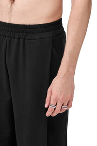 Alles Jogger Black