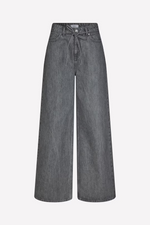 Lade das Bild in den Galerie-Viewer, Enbrooklyn Jeans Grey Wash
