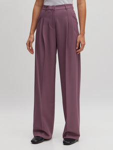 Elna Trousers Flint