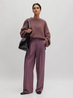 Lade das Bild in den Galerie-Viewer, Elna Trousers Flint
