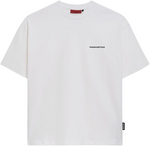 Lade das Bild in den Galerie-Viewer, 10119 Tee Off-White
