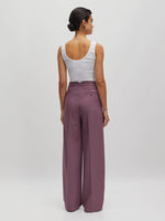 Lade das Bild in den Galerie-Viewer, Elna Trousers Flint
