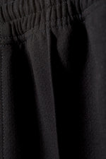 Lade das Bild in den Galerie-Viewer, Ken Tracksuit Pants Black
