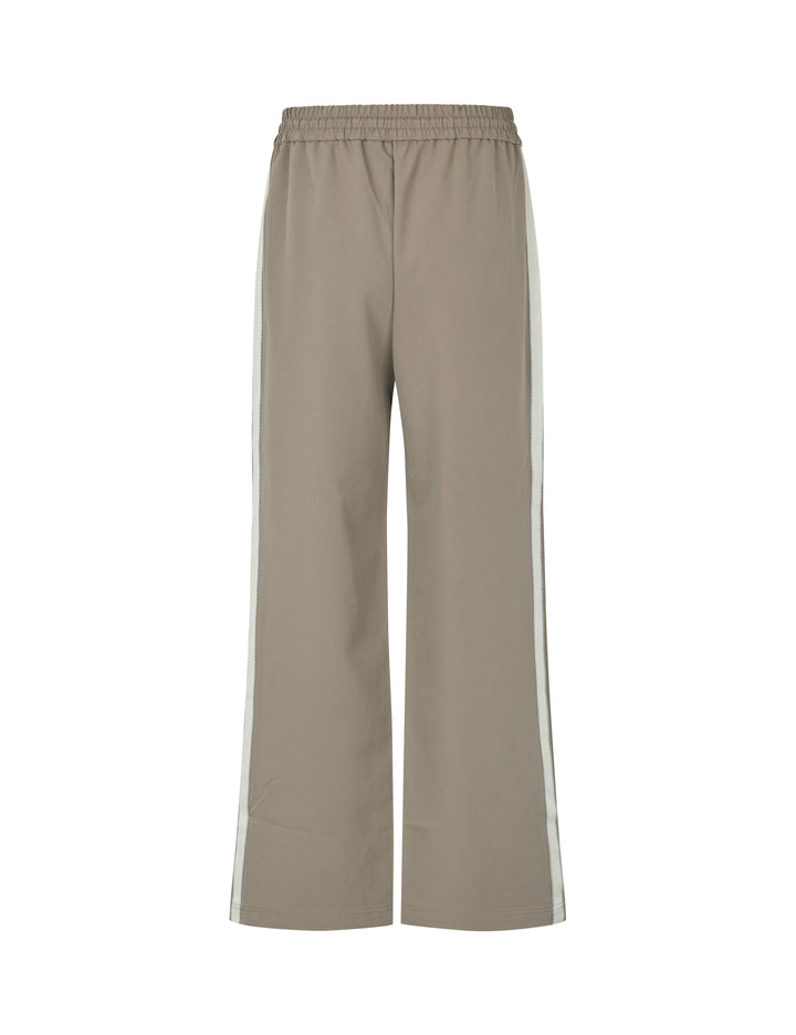 Livigno Pant Brindle Sand