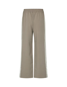 Livigno Pant Brindle Sand