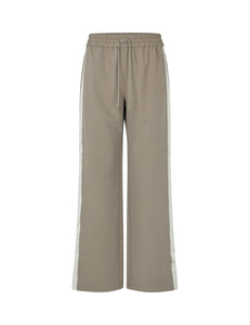 Livigno Pant Brindle Sand