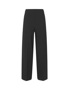 Seenta Pant Black