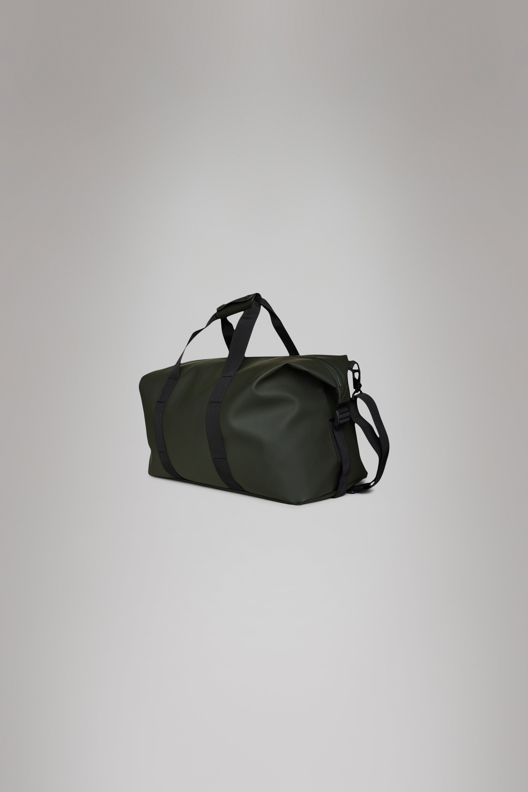 Hilo Weekend Bag W3 Green