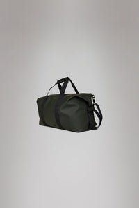 Hilo Weekend Bag W3 Green