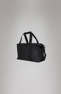 Hilo Weekend Bag Small W3 Black