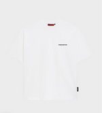 Lade das Bild in den Galerie-Viewer, 10119 Tee Off-White
