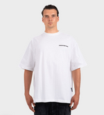 Lade das Bild in den Galerie-Viewer, 10119 Tee Off-White
