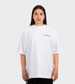 Lade das Bild in den Galerie-Viewer, 10119 Tee Off-White
