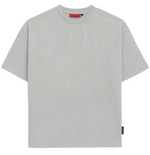 Lade das Bild in den Galerie-Viewer, Oversized Tee Light Grey
