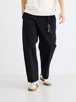 Lade das Bild in den Galerie-Viewer, Umo Base Pant Black
