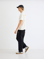 Lade das Bild in den Galerie-Viewer, Umo Base Pant Black
