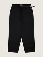 Lade das Bild in den Galerie-Viewer, Umo Base Pant Black
