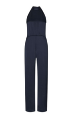 Lade das Bild in den Galerie-Viewer, Sarheo Jumpsuit Salute
