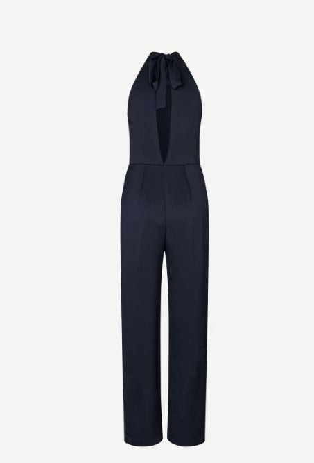 Sarheo Jumpsuit Salute