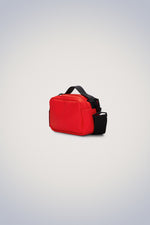 Lade das Bild in den Galerie-Viewer, Box Bag Micro W3 Fire
