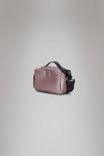 Lade das Bild in den Galerie-Viewer, Box Bag Micro W3 Muse
