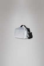 Lade das Bild in den Galerie-Viewer, Box Bag Micro W3 Mirror
