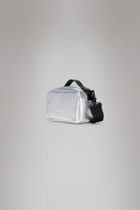 Box Bag Micro W3 Mirror