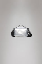 Lade das Bild in den Galerie-Viewer, Box Bag Micro W3 Mirror
