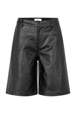 Lade das Bild in den Galerie-Viewer, Enmira Short Black
