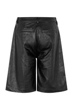 Lade das Bild in den Galerie-Viewer, Enmira Short Black
