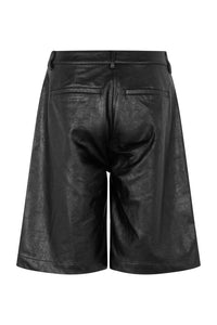 Enmira Short Black