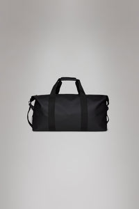 Hilo Weekend Bag Large W3 Black