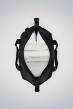 Lade das Bild in den Galerie-Viewer, Hilo Weekend Bag Small W3 Night
