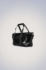 Lade das Bild in den Galerie-Viewer, Hilo Weekend Bag Small W3 Night
