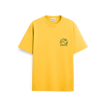 Lade das Bild in den Galerie-Viewer, Juicy Loosey T-Shirt Yellow
