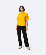 Lade das Bild in den Galerie-Viewer, Juicy Loosey T-Shirt Yellow
