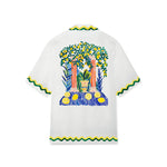 Lade das Bild in den Galerie-Viewer, Lemon Resort Shirt Multi
