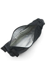 Lade das Bild in den Galerie-Viewer, Krumm Small Pure Black
