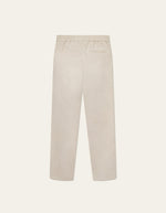 Lade das Bild in den Galerie-Viewer, Patrick Linen Pants Light Sand
