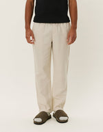 Lade das Bild in den Galerie-Viewer, Patrick Linen Pants Light Sand
