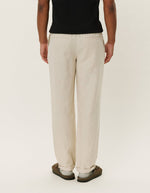 Lade das Bild in den Galerie-Viewer, Patrick Linen Pants Light Sand
