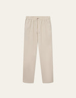 Lade das Bild in den Galerie-Viewer, Patrick Linen Pants Light Sand
