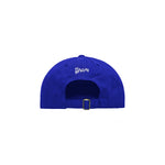 Lade das Bild in den Galerie-Viewer, Pool Position Cap Blue
